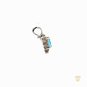 ITEM 6280