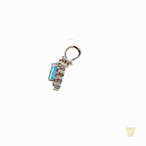 ITEM 6280