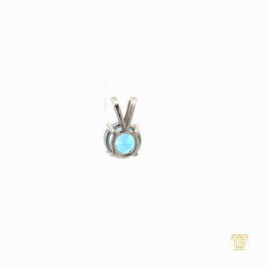 ITEM 6284