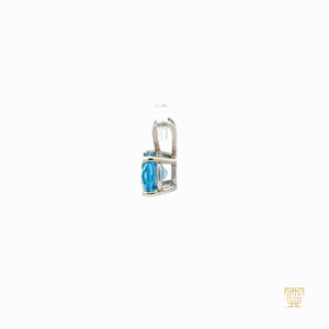 ITEM 6284