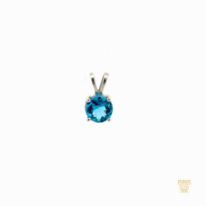 ITEM 6284