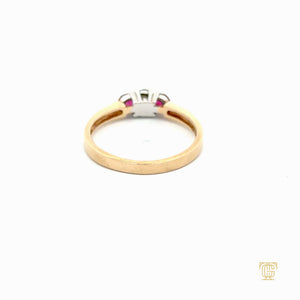 ITEM 6293