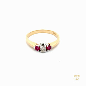 ITEM 6293