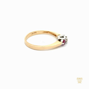 ITEM 6293