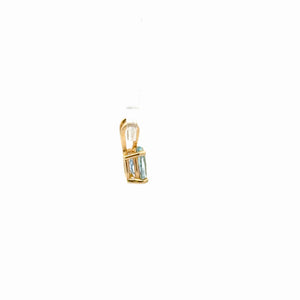 ITEM 6294