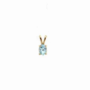 ITEM 6294