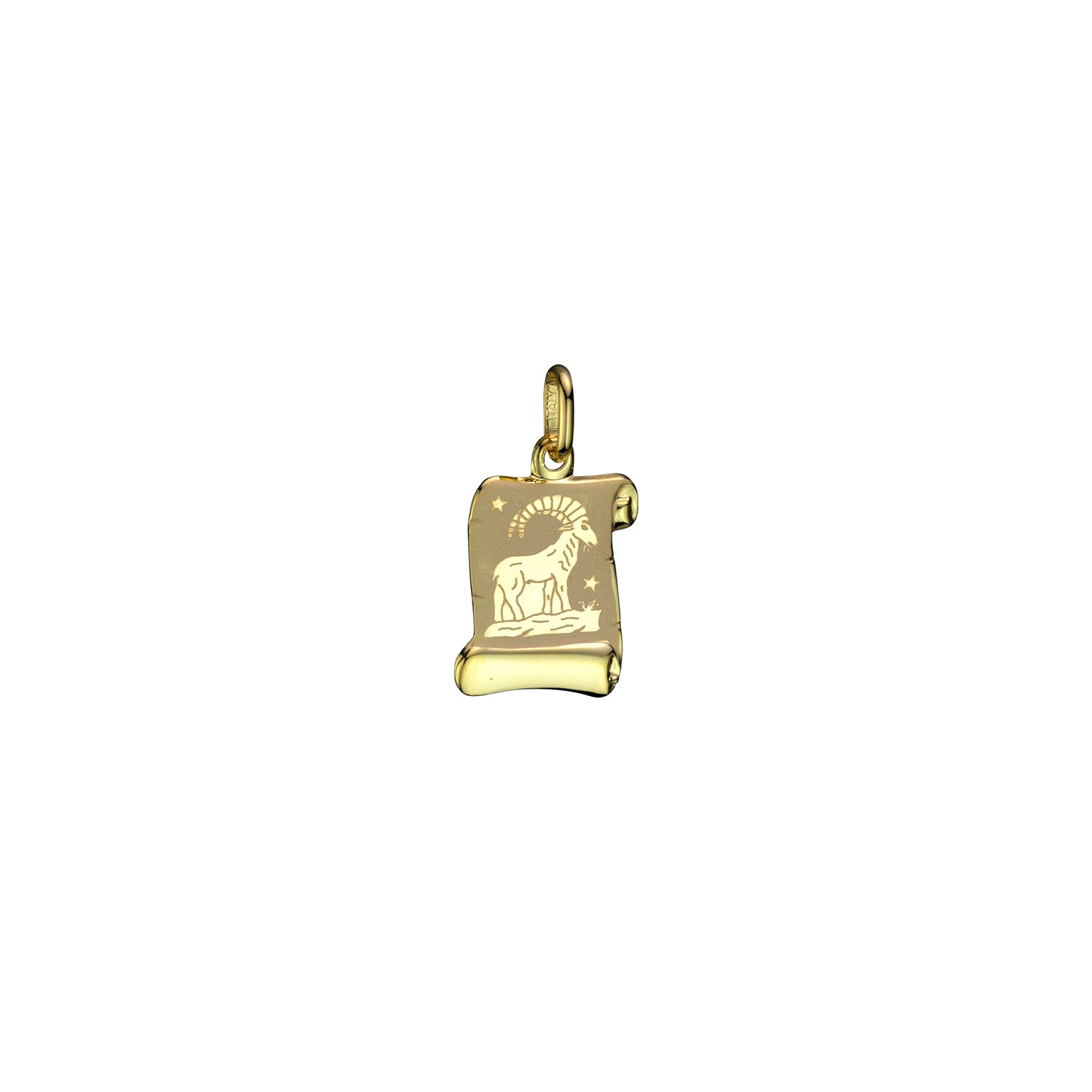 ITEM 9189