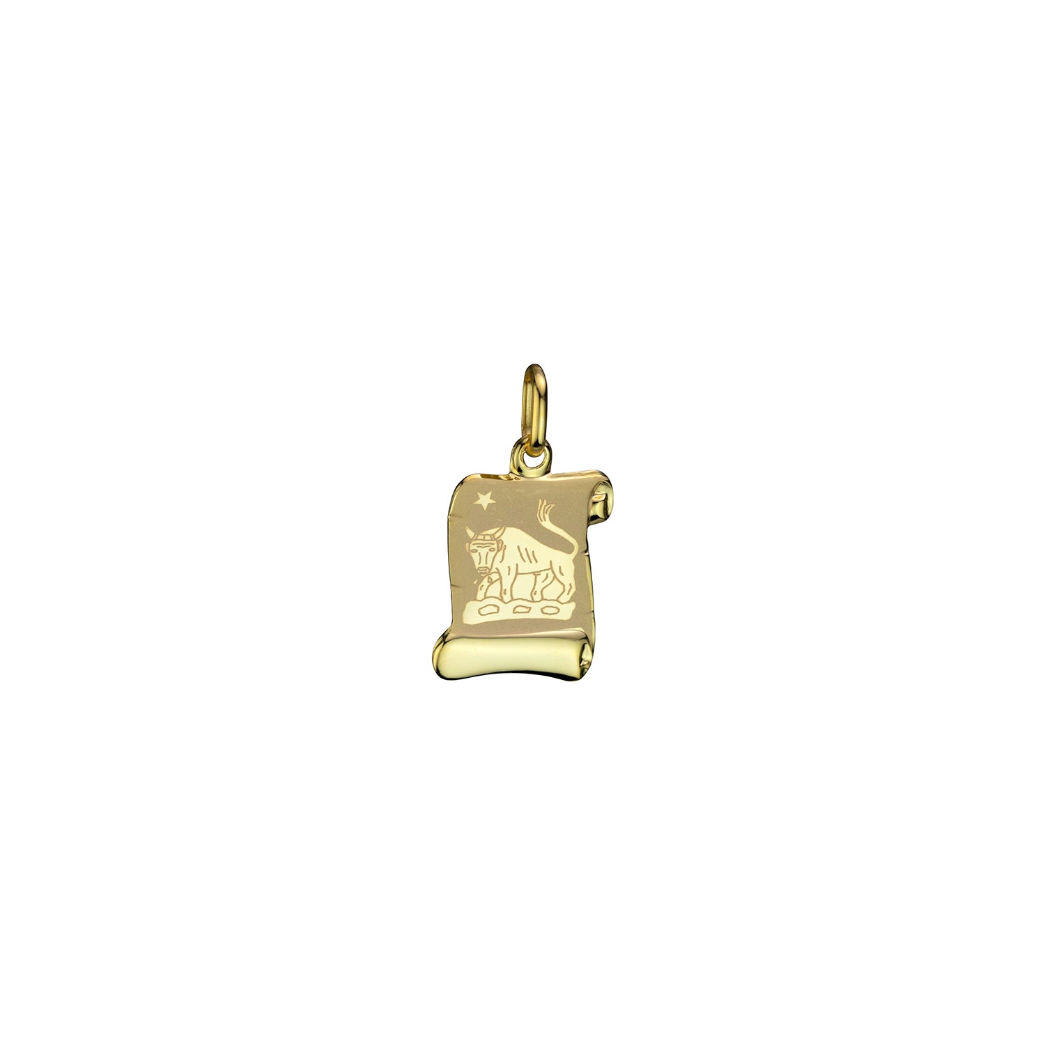 ITEM 9193