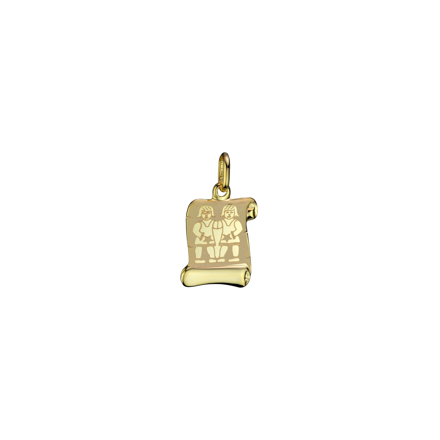 ITEM 9194