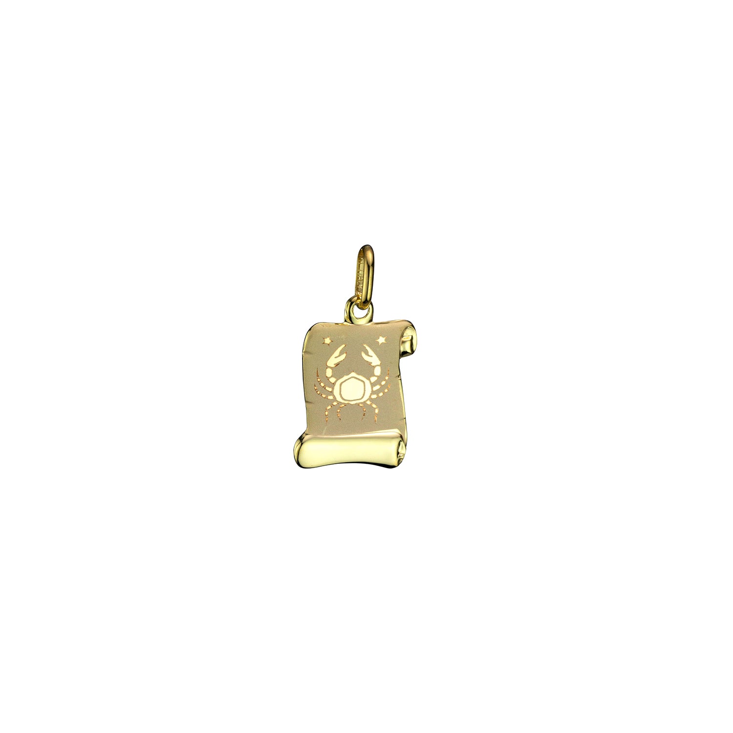 ITEM 9195
