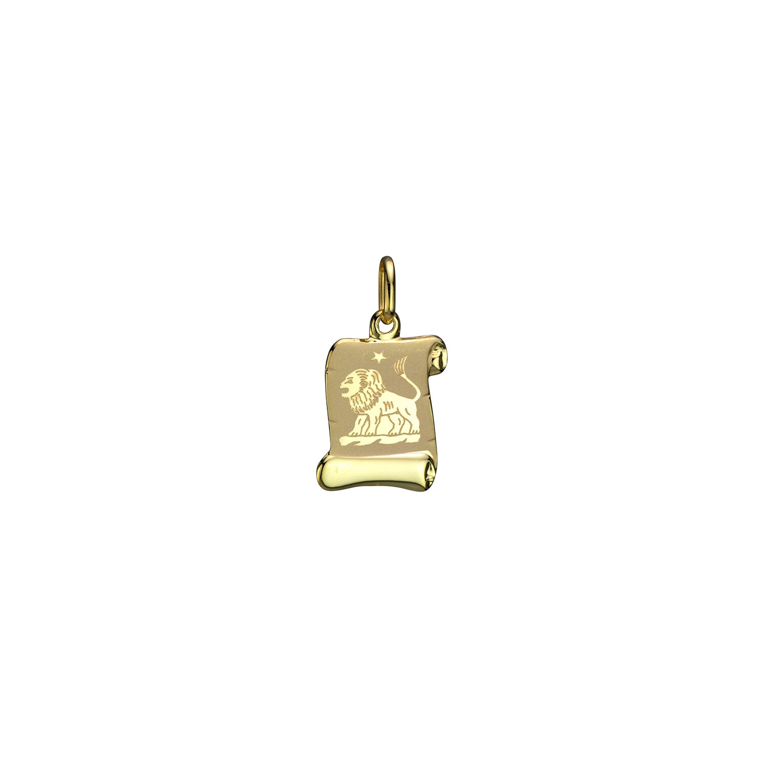 ITEM 9196