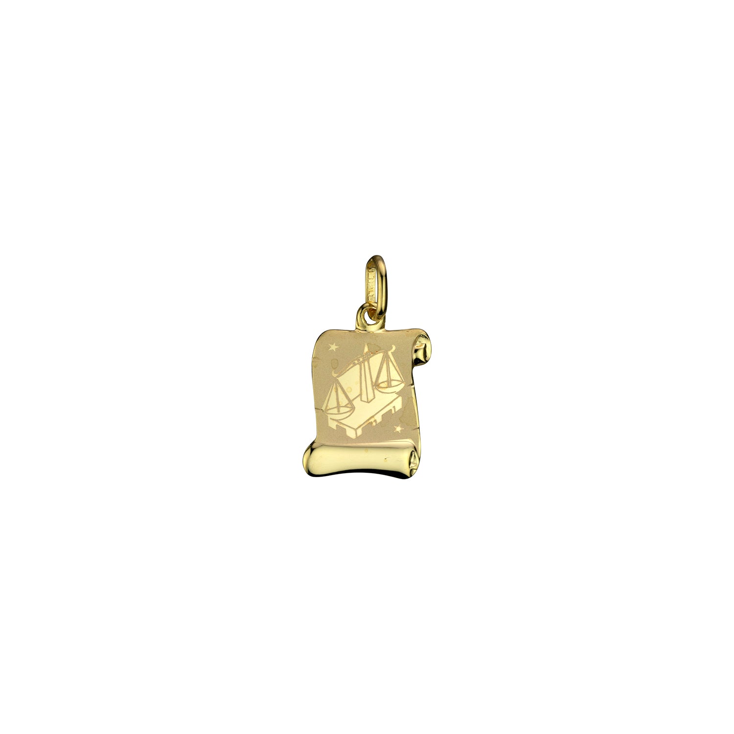 ITEM 9198