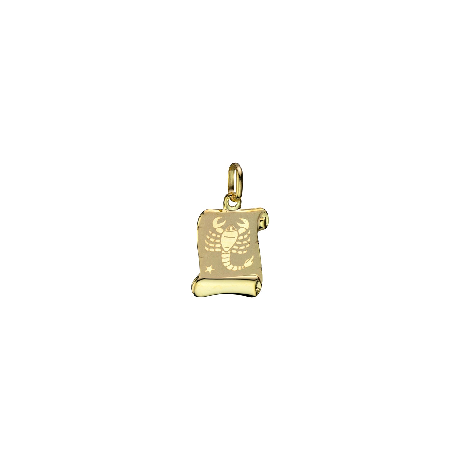 ITEM 9199