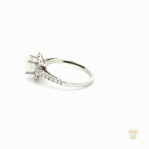 ITEM 7220