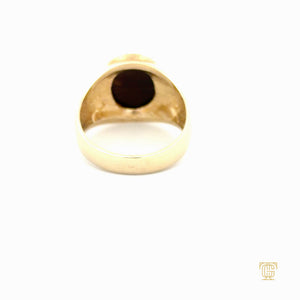 ITEM 7179