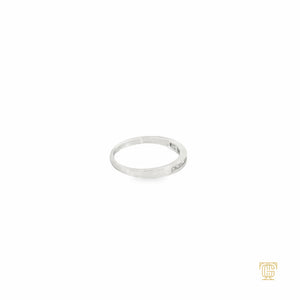 ITEM 7182
