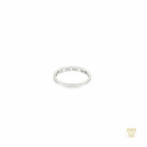 ITEM 7182