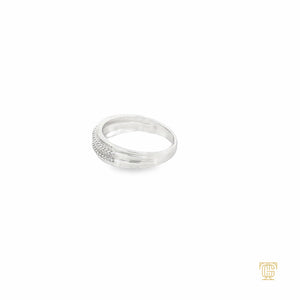 ITEM 7183