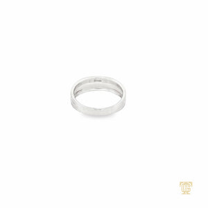 ITEM 7183