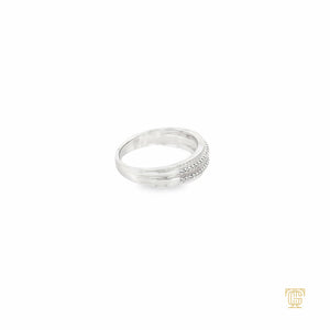 ITEM 7183