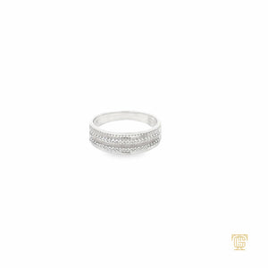 ITEM 7183