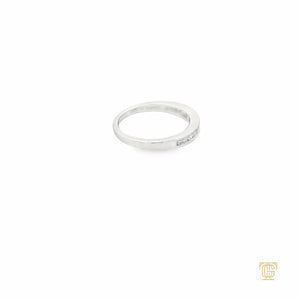 ITEM 7184