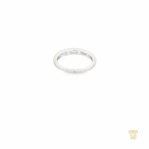 ITEM 7184