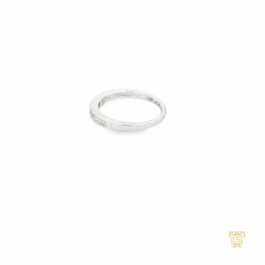 ITEM 7184