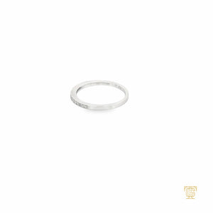 ITEM 7186