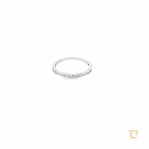 ITEM 7186