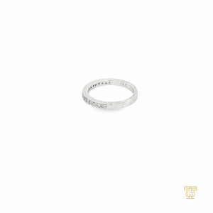 ITEM 7187