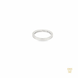 ITEM 7187