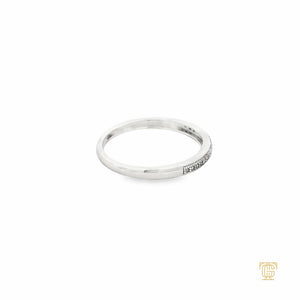 ITEM 7188