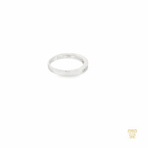 ITEM 7195