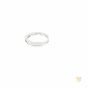ITEM 7195