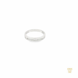 ITEM 7195