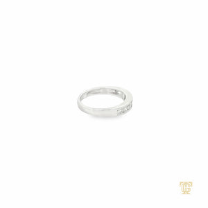 ITEM 7196