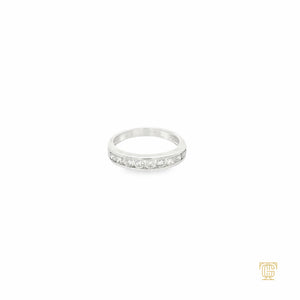 ITEM 7196