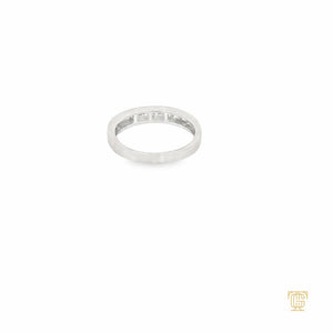 ITEM 7197