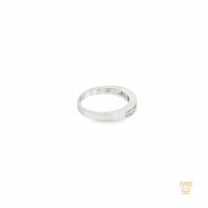 ITEM 7197