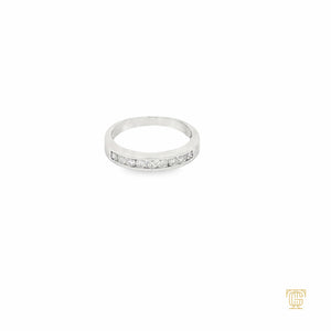 ITEM 7197