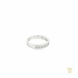 ITEM 7198