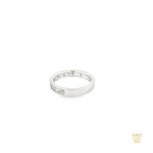 ITEM 7198