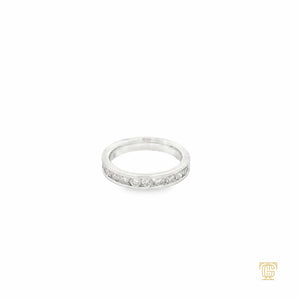 ITEM 7198