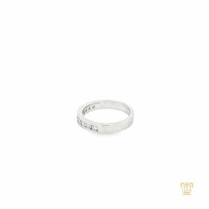 ITEM 7199