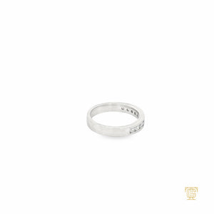 ITEM 7199