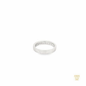 ITEM 7199