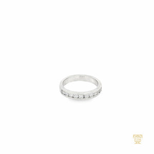 ITEM 7199