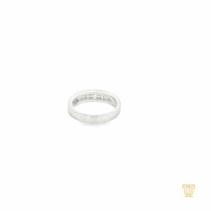 ITEM 7200