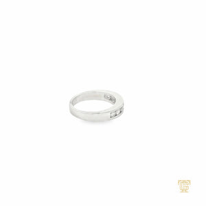 ITEM 7200